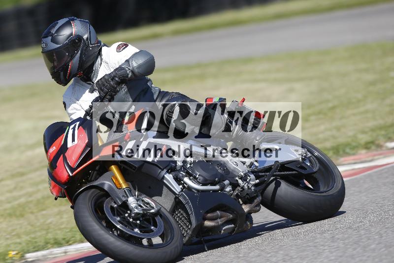 Archiv-2025/16 16.05.2025 PROMAX ADR/Gruppe gruen/81